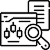 Stock Information